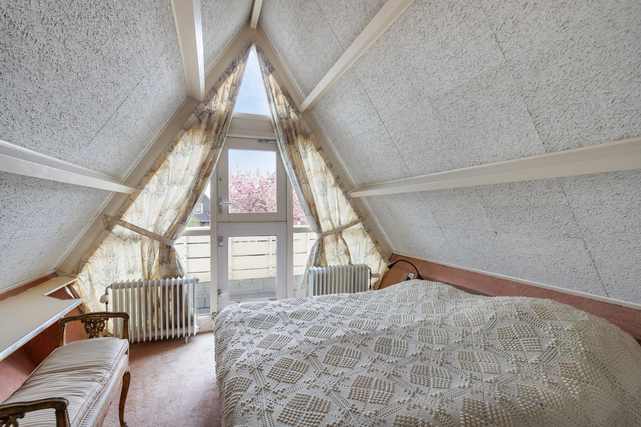 Foto 33 van Provincialeweg 1