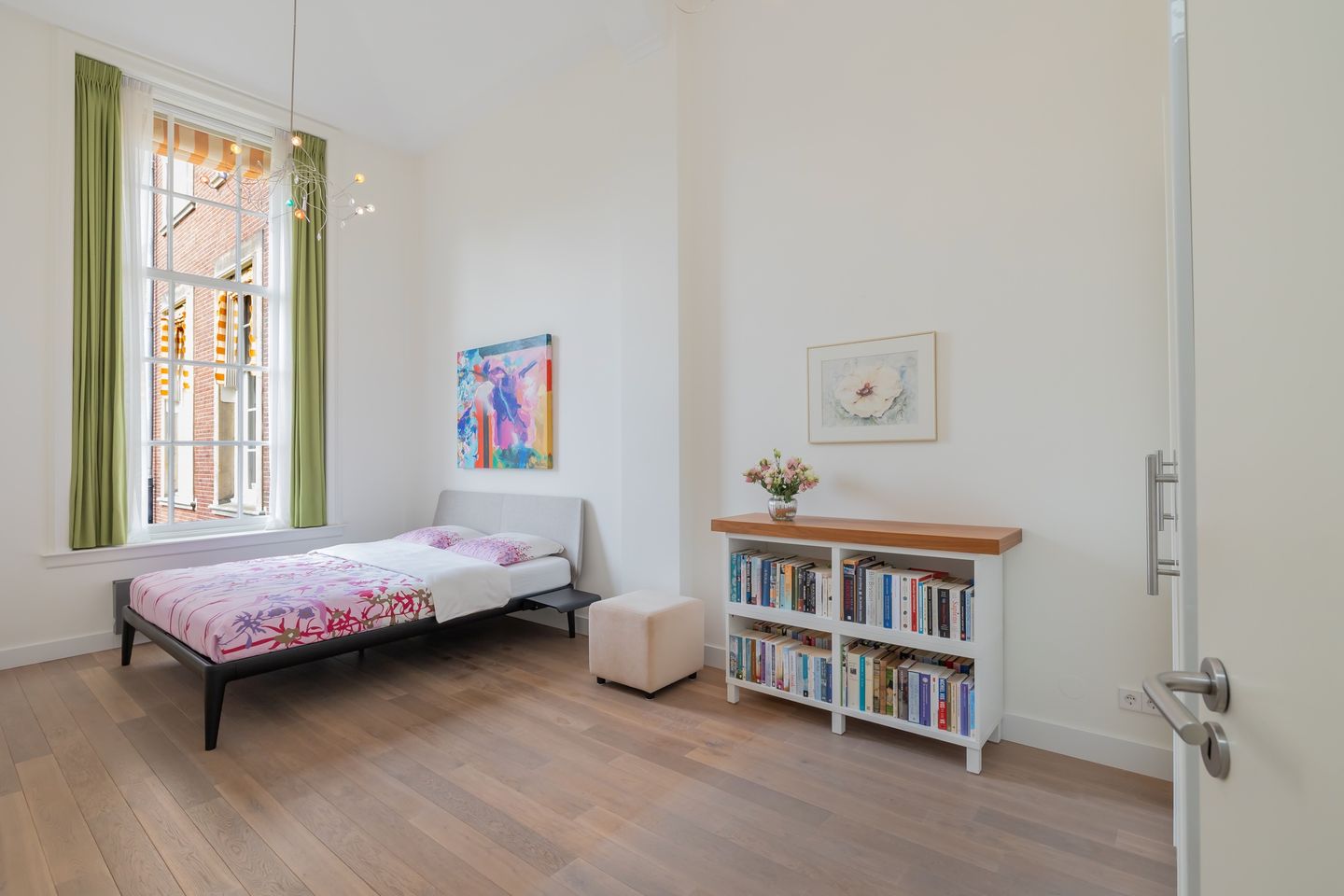 Foto 35 van Hageveld 2