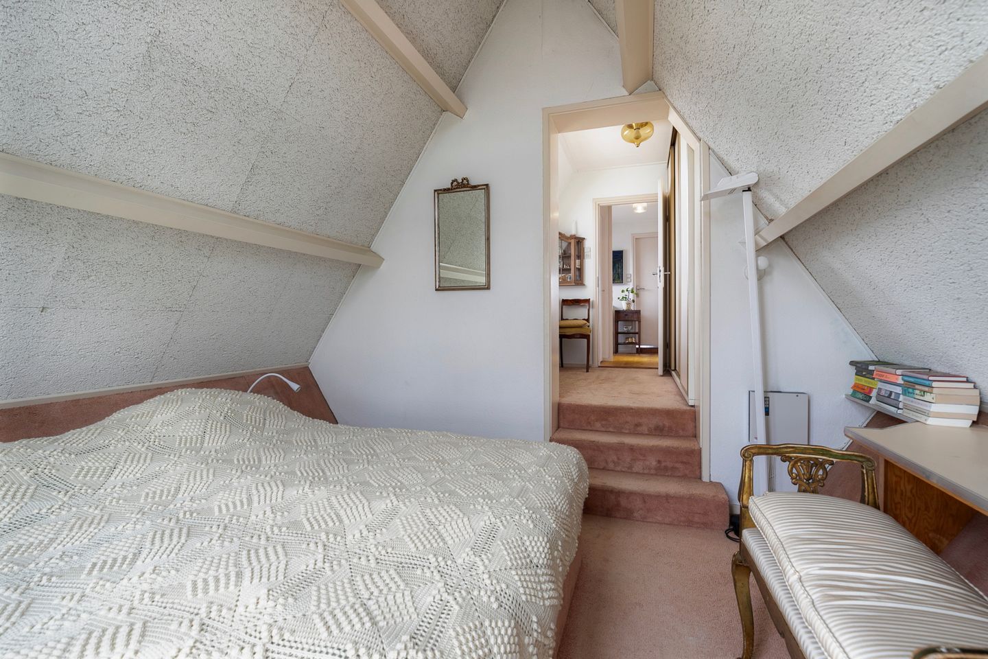 Foto 34 van Provincialeweg 1