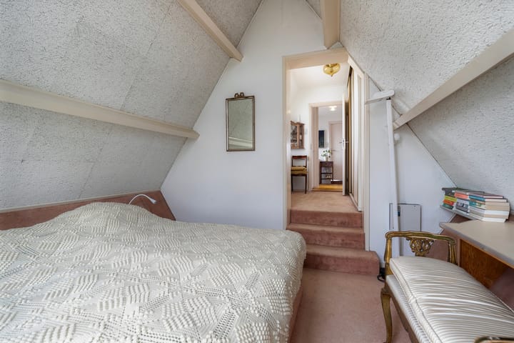 Foto 34 van Provincialeweg 1