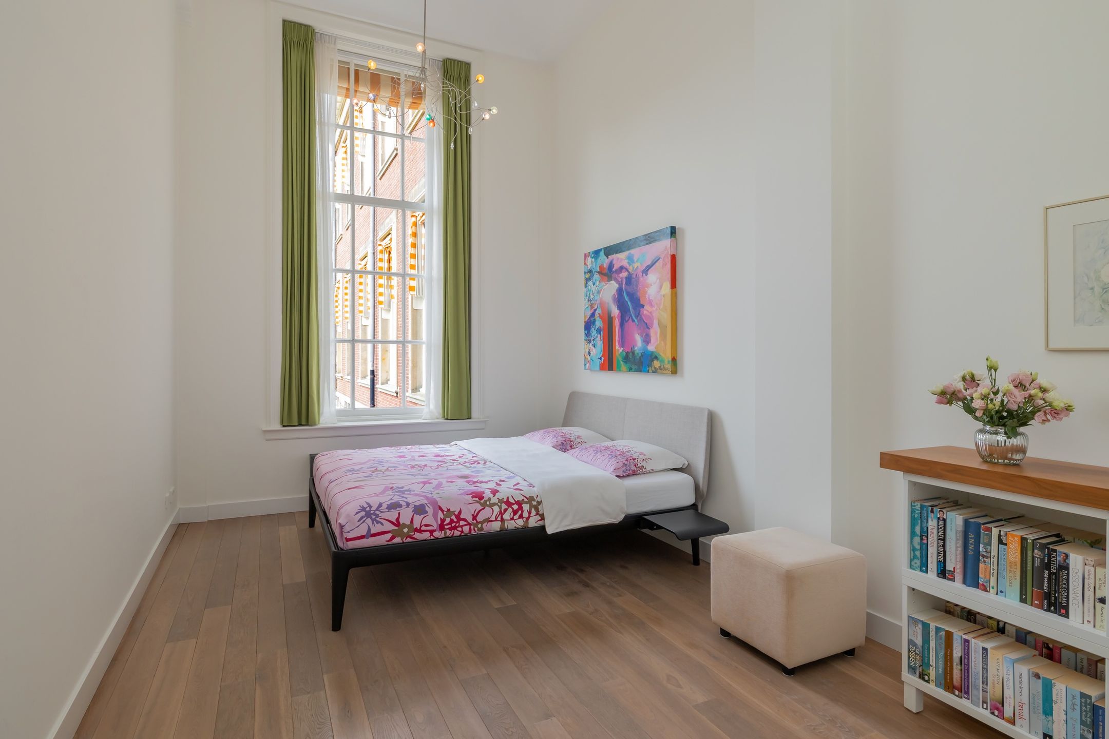 Foto 36 van Hageveld 2