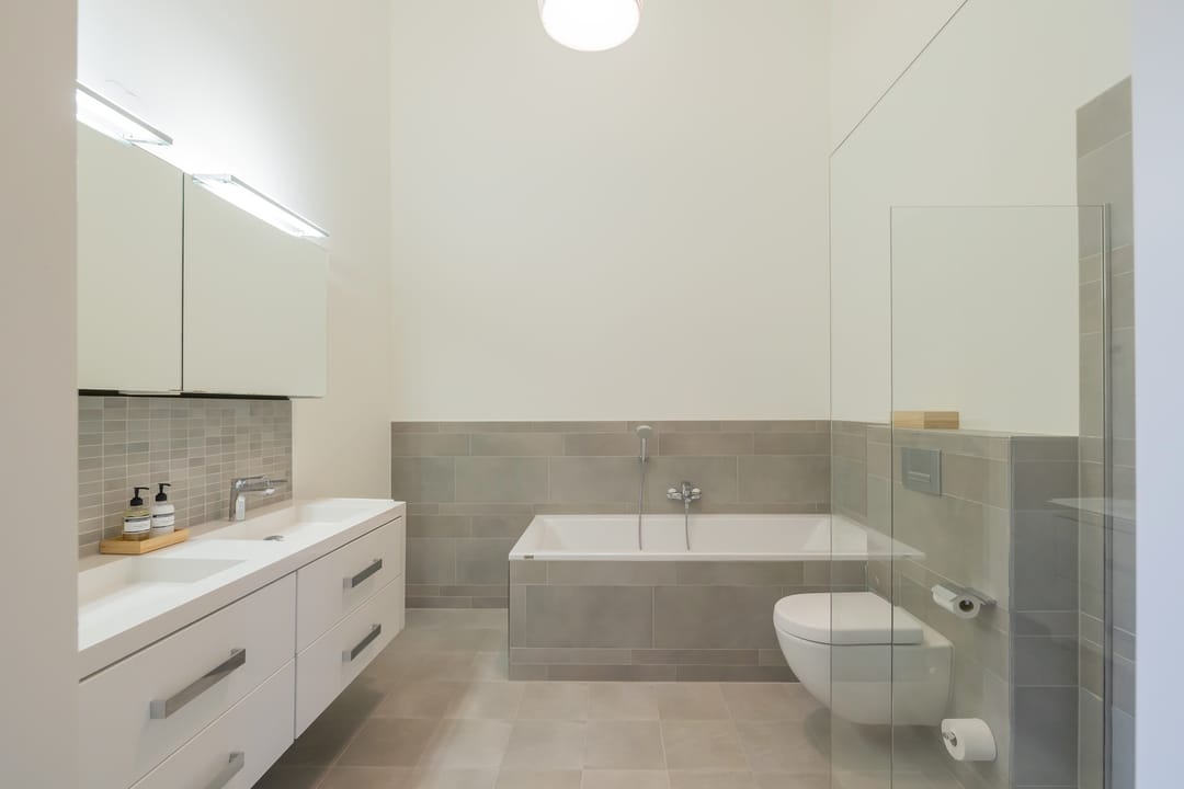 Foto 37 van Hageveld 2