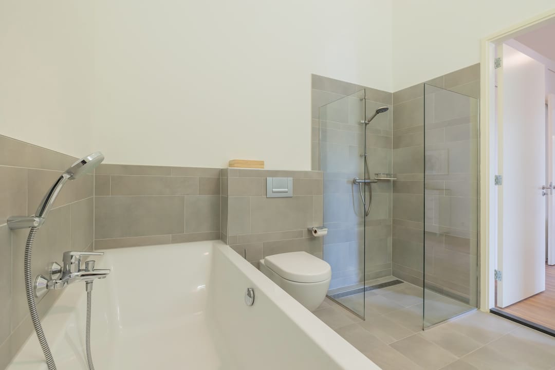 Foto 38 van Hageveld 2