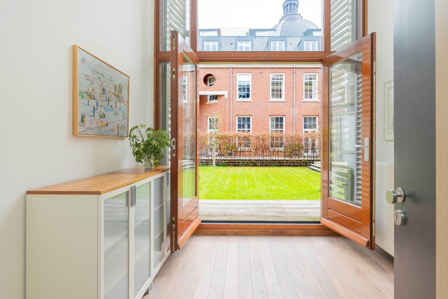 Foto 40 van Hageveld 2