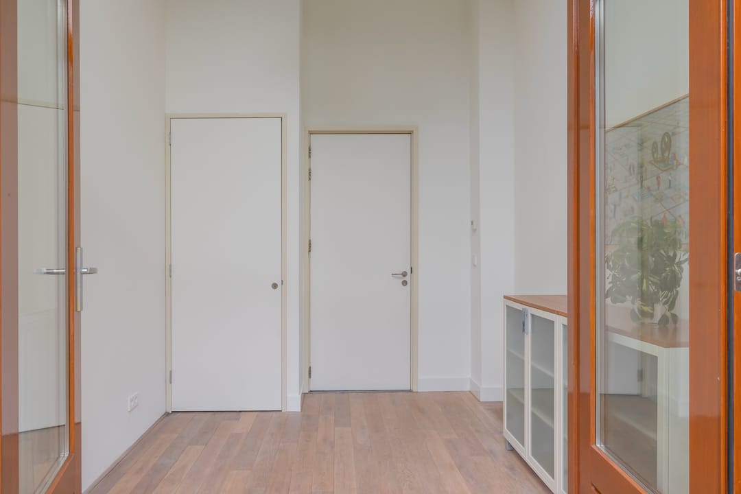 Foto 41 van Hageveld 2