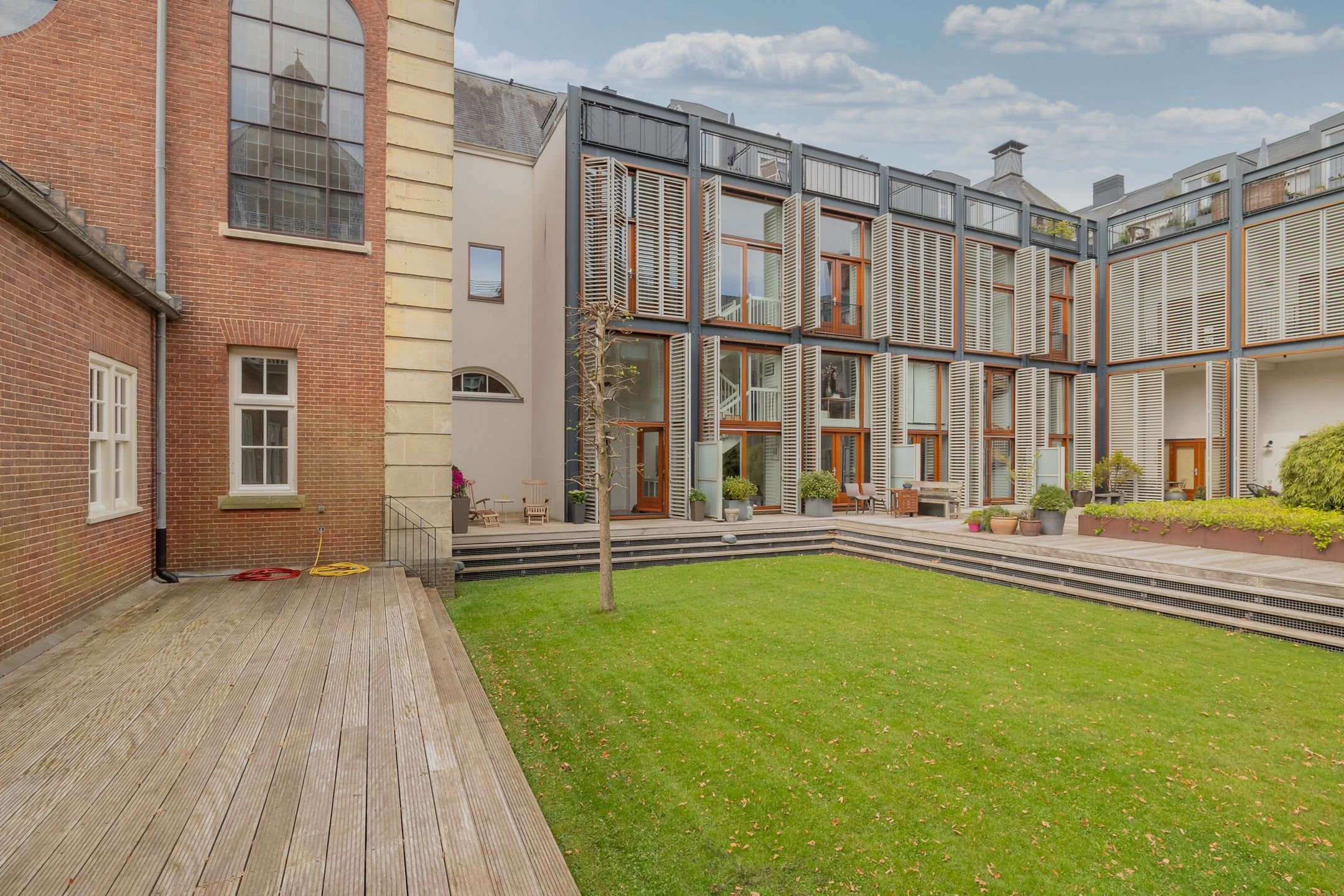 Foto 42 van Hageveld 2