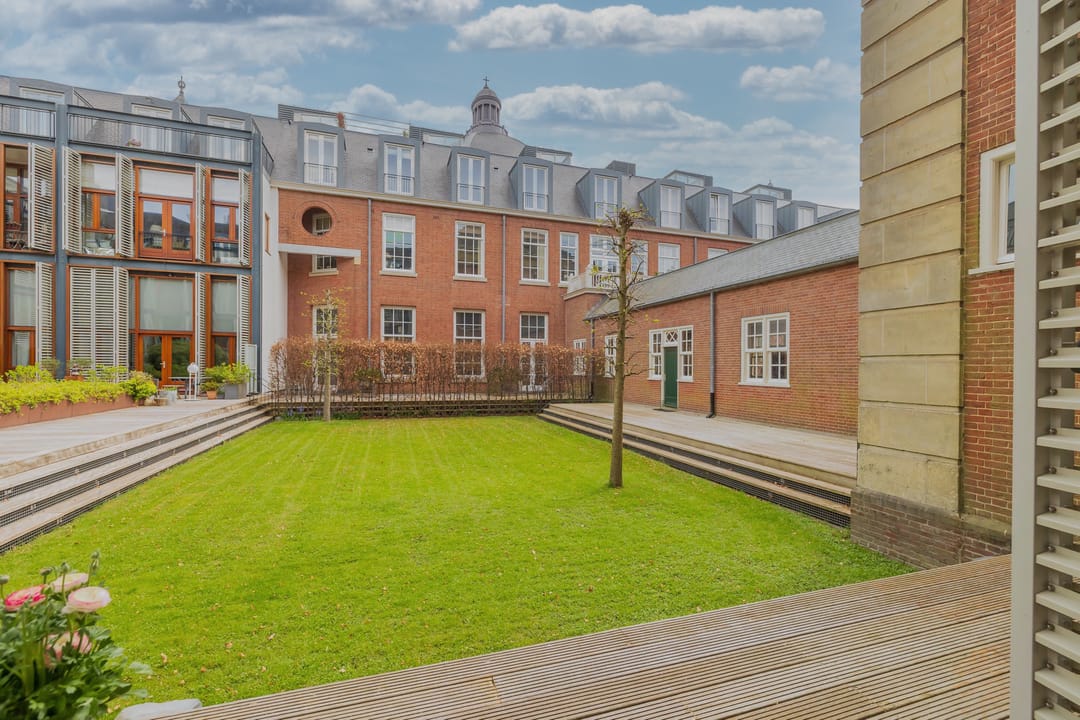 Foto 43 van Hageveld 2