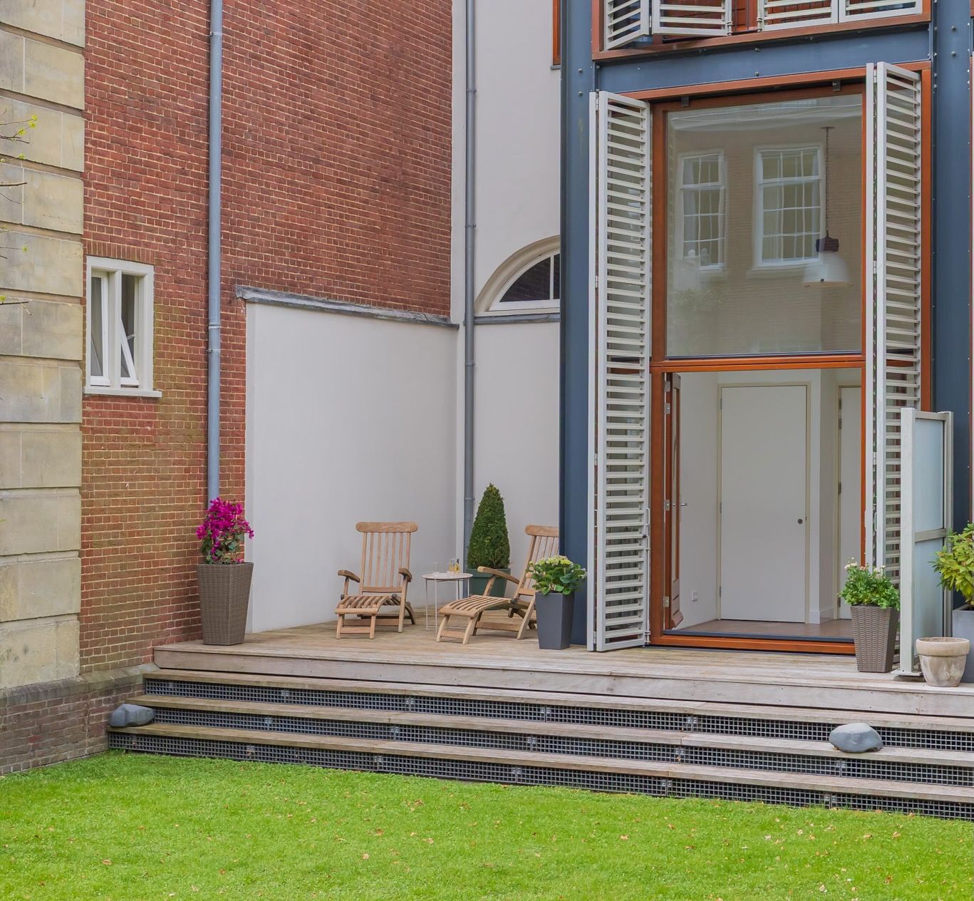 Foto 44 van Hageveld 2