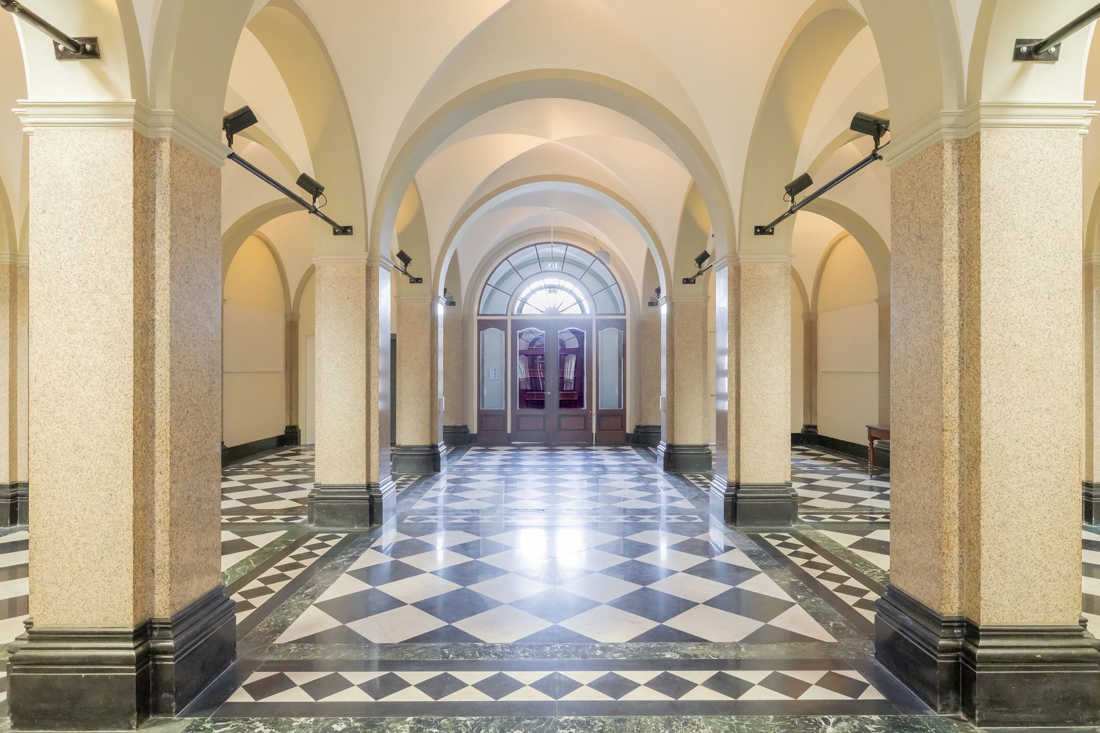 Foto 9 van Hageveld 2