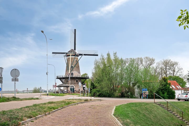 Foto 42 van Provincialeweg 1