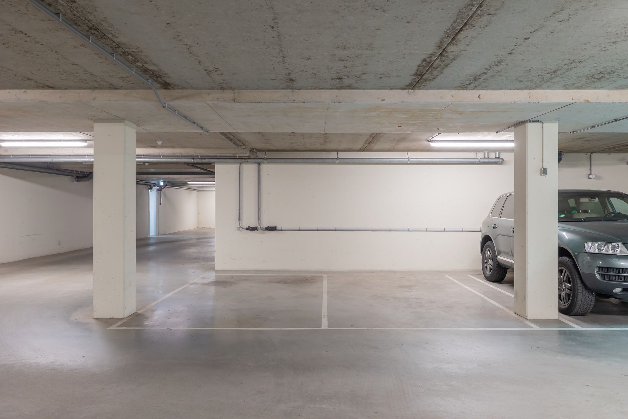 Foto 45 van Hageveld 2