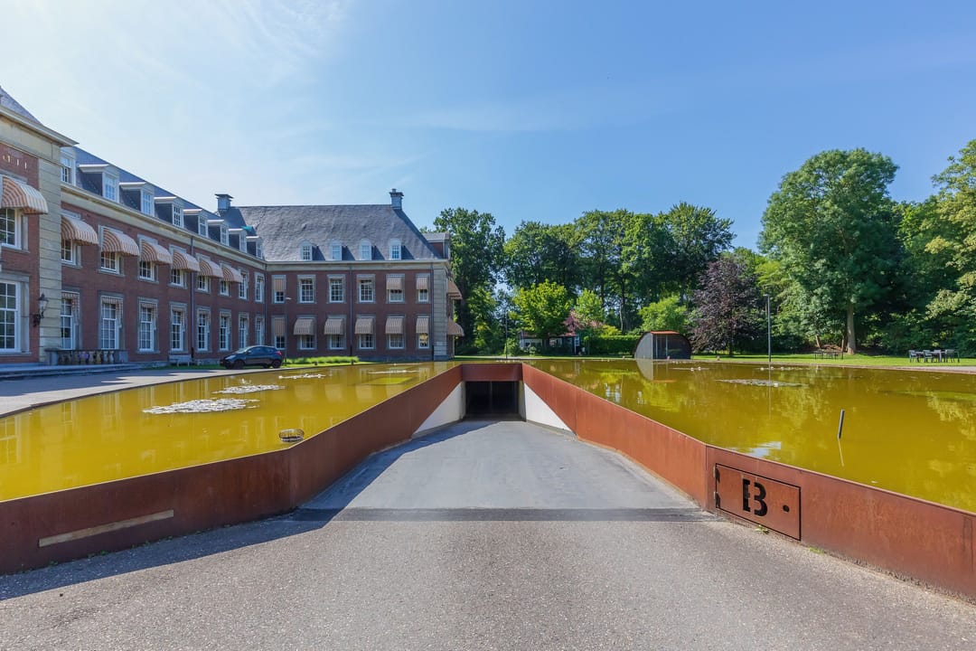 Foto 46 van Hageveld 2