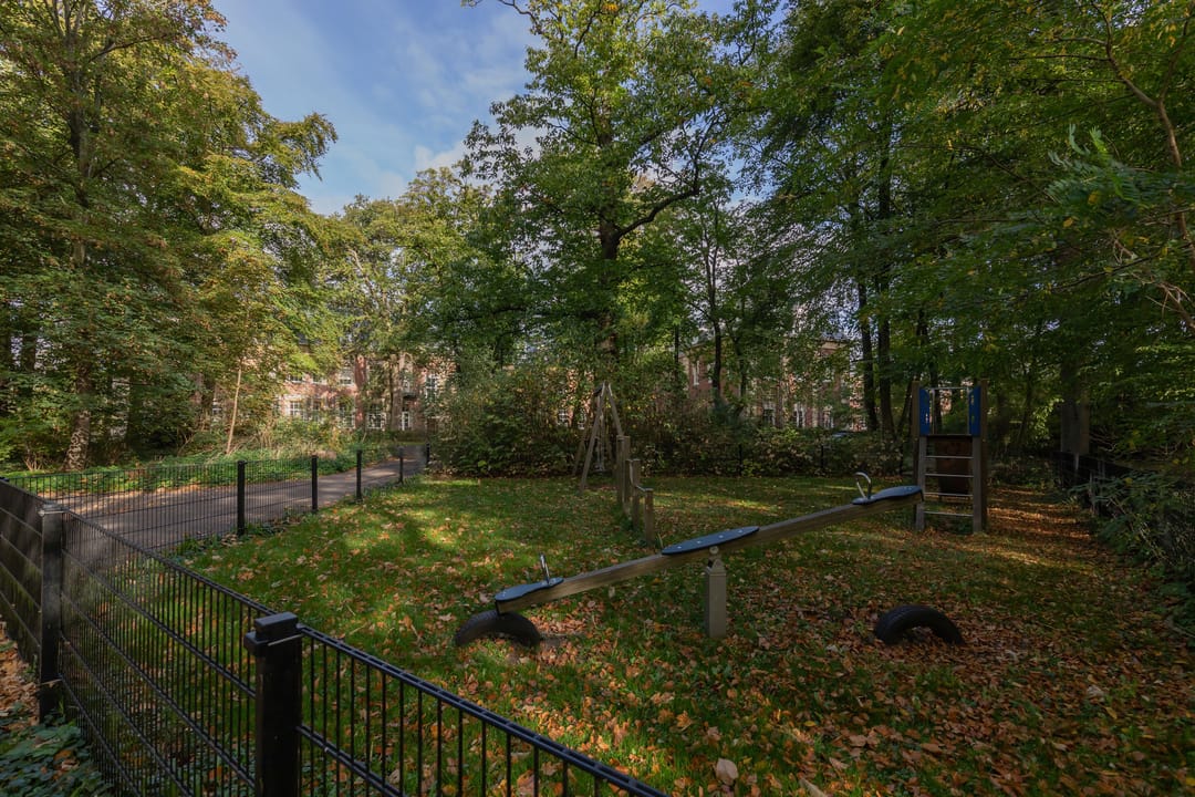 Foto 47 van Hageveld 2