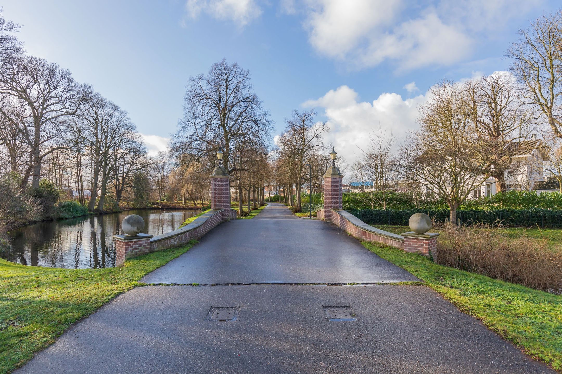 Foto 48 van Hageveld 2