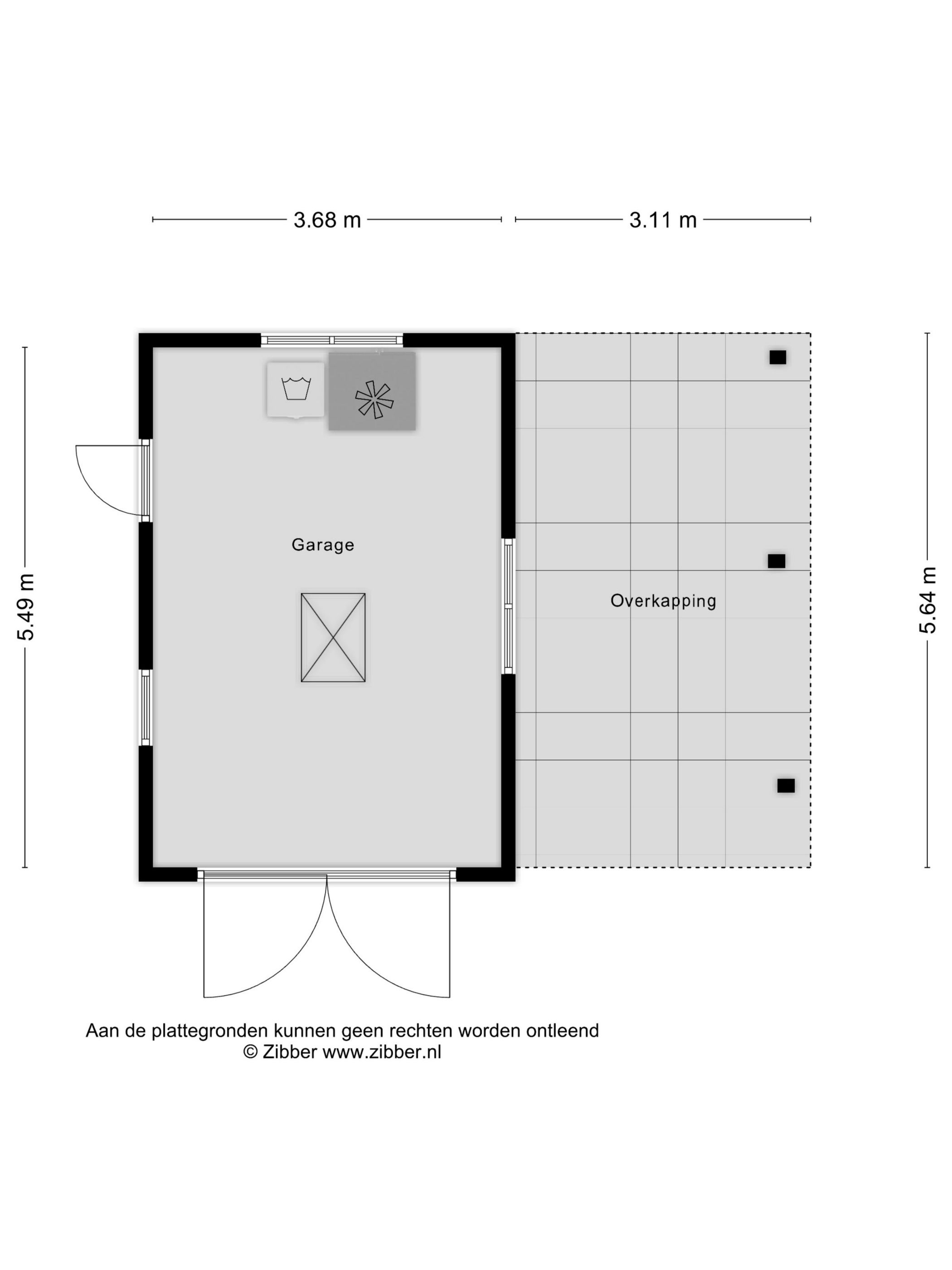 Foto 54 van Provincialeweg 1
