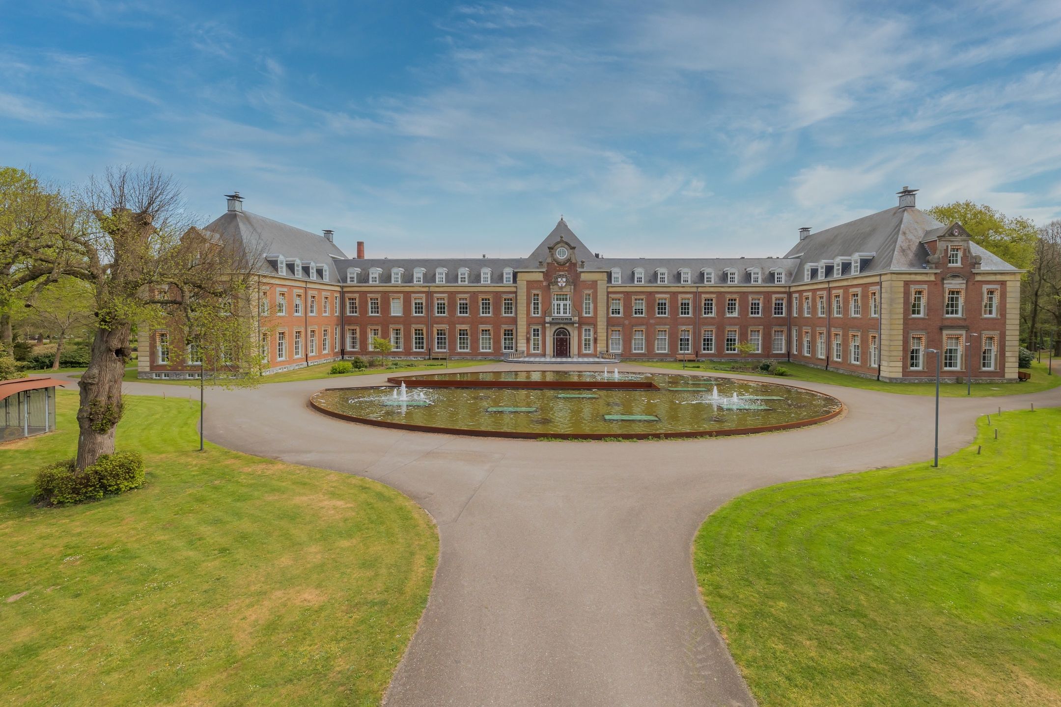 Foto 51 van Hageveld 2