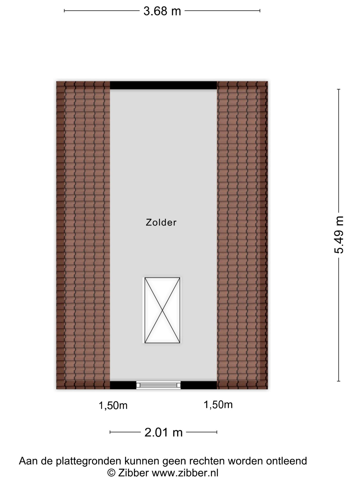 Foto 55 van Provincialeweg 1