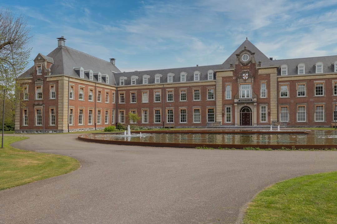 Foto 52 van Hageveld 2