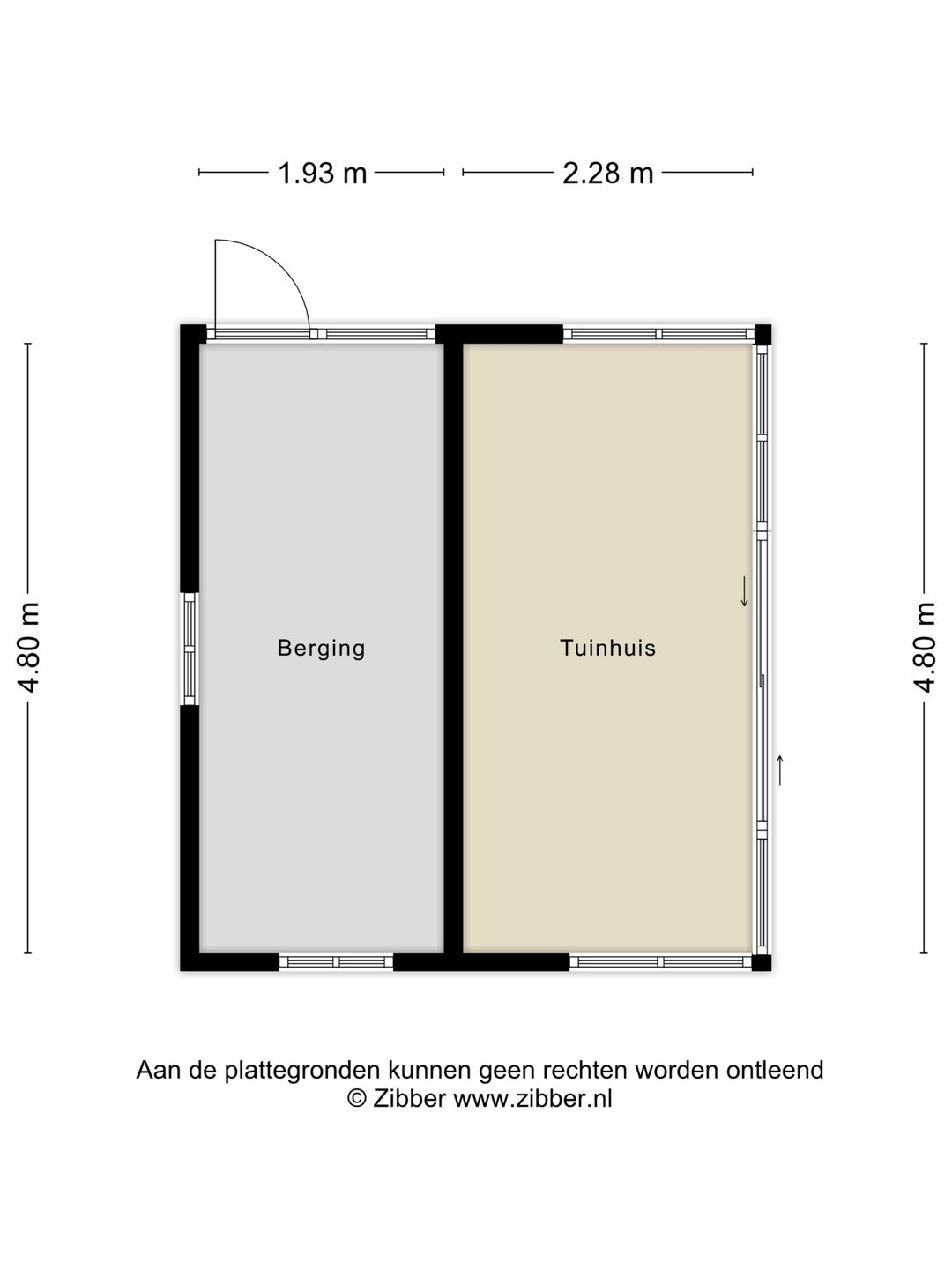 Foto 56 van Provincialeweg 1
