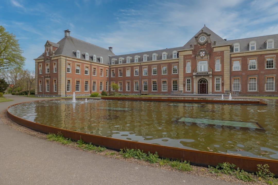 Foto 53 van Hageveld 2