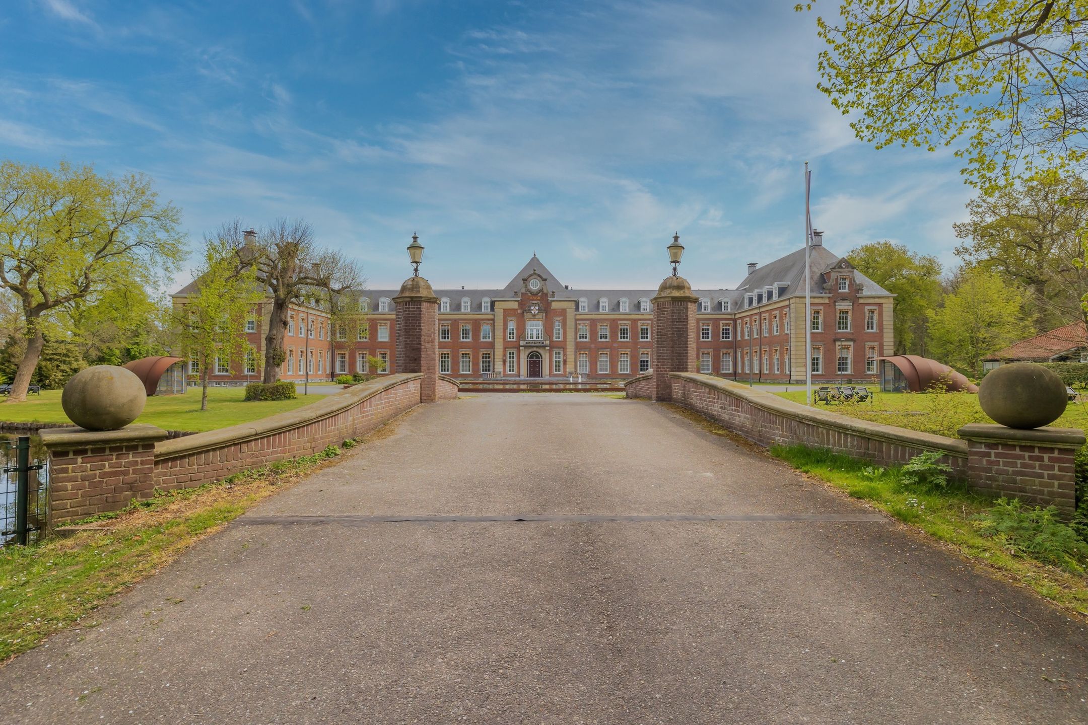 Foto 54 van Hageveld 2