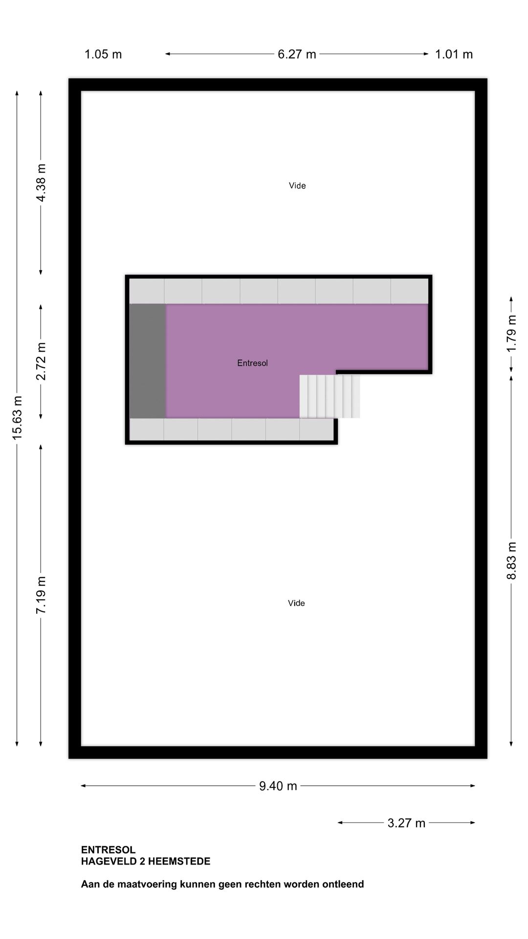 Foto 58 van Hageveld 2