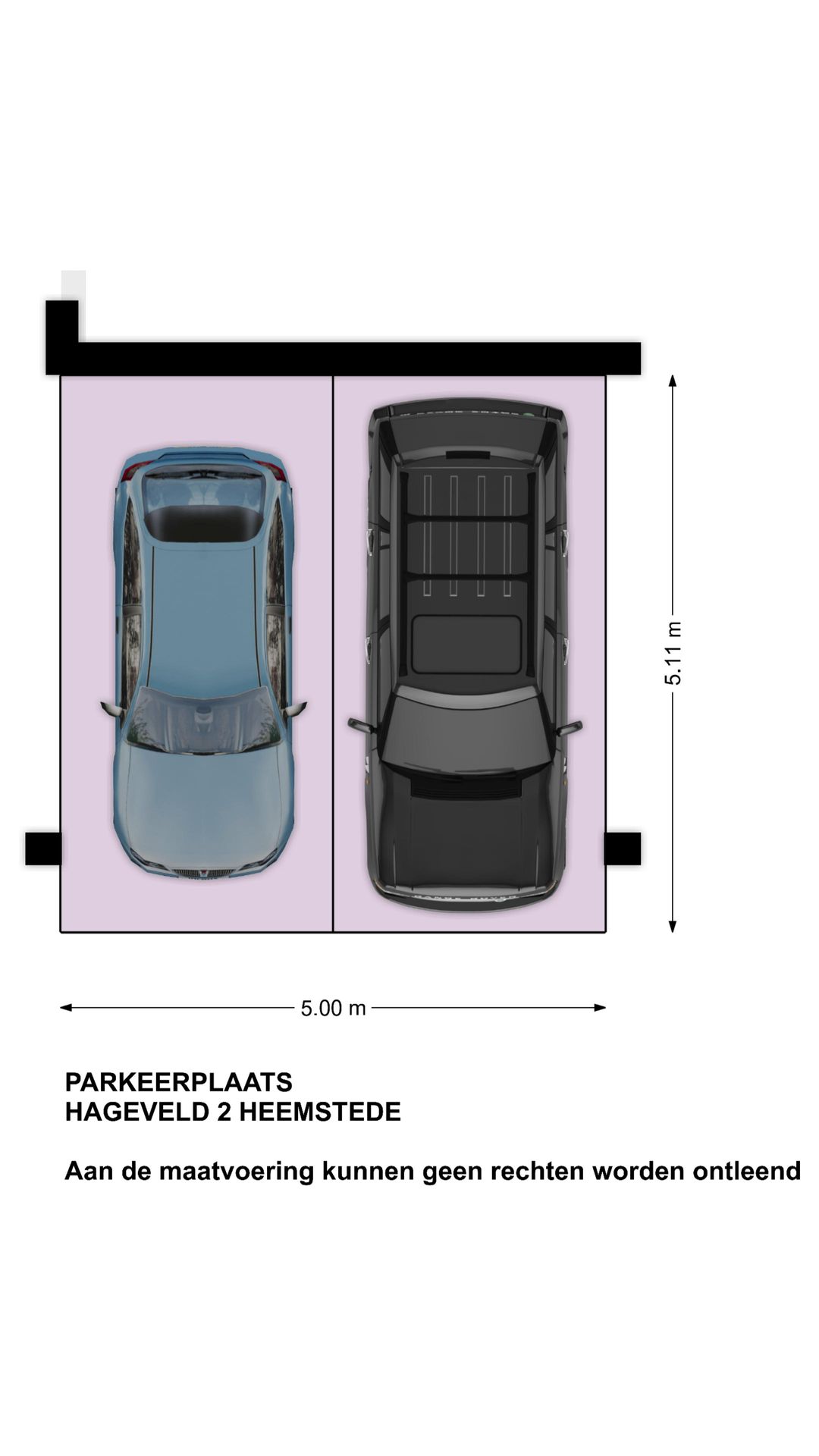 Foto 61 van Hageveld 2