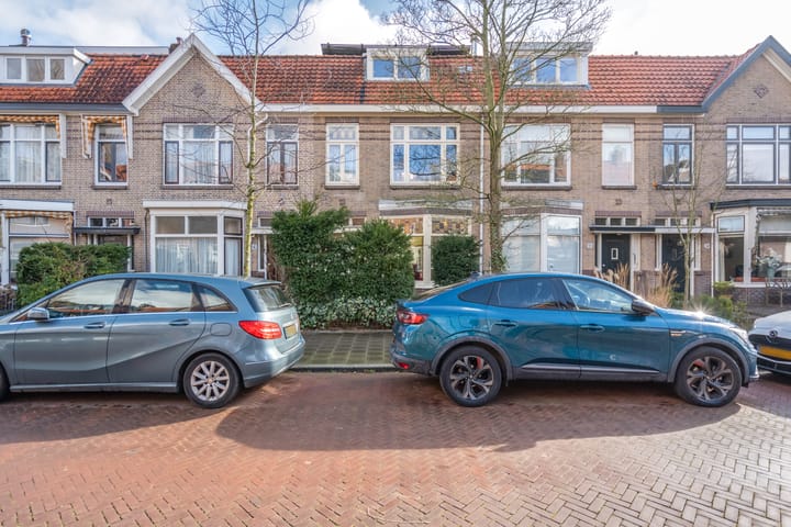 Juffermansstraat 40