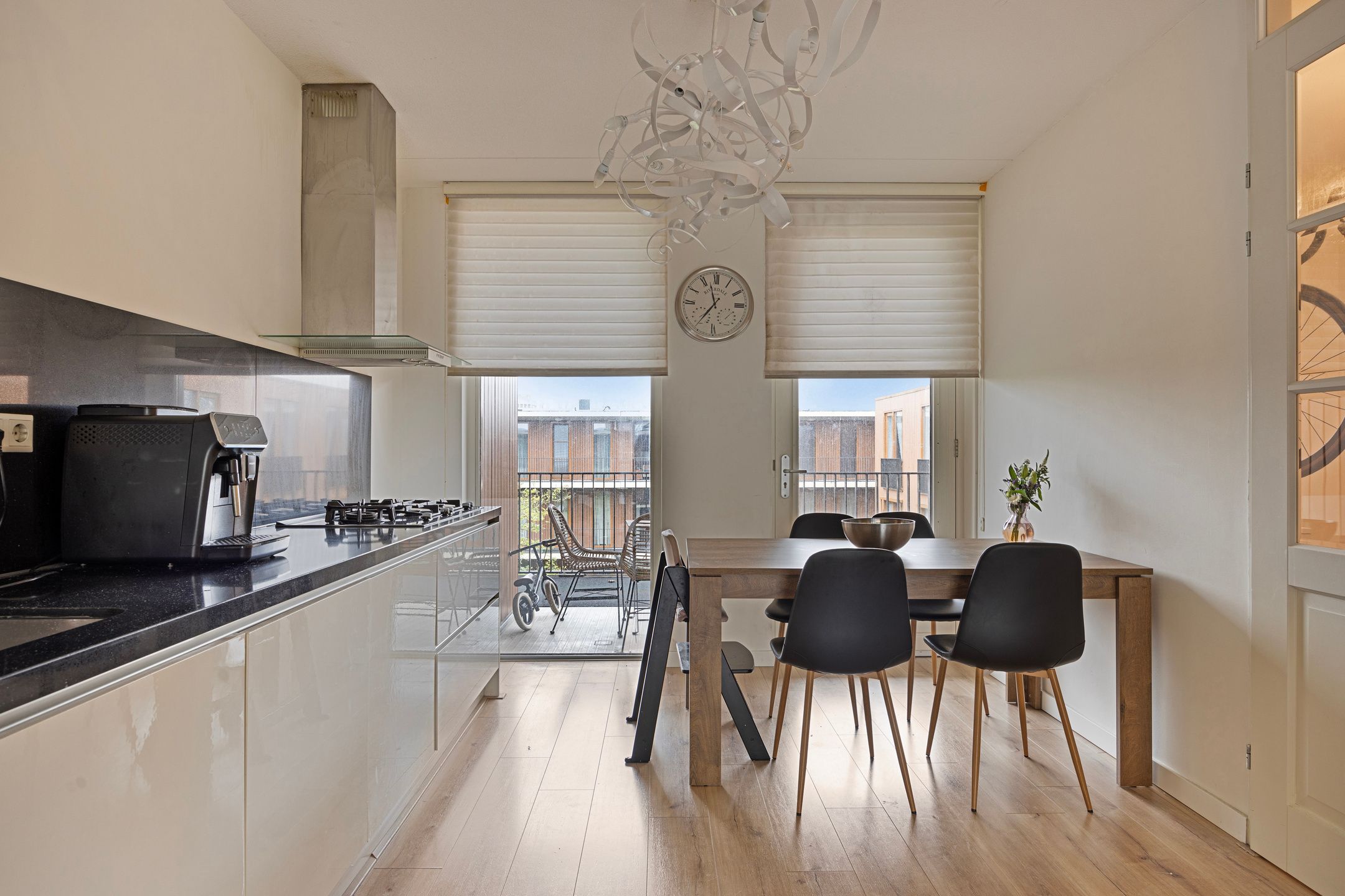 Foto 6 van Keyenburg 46-B