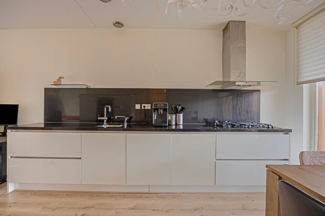 Foto 7 van Keyenburg 46-B