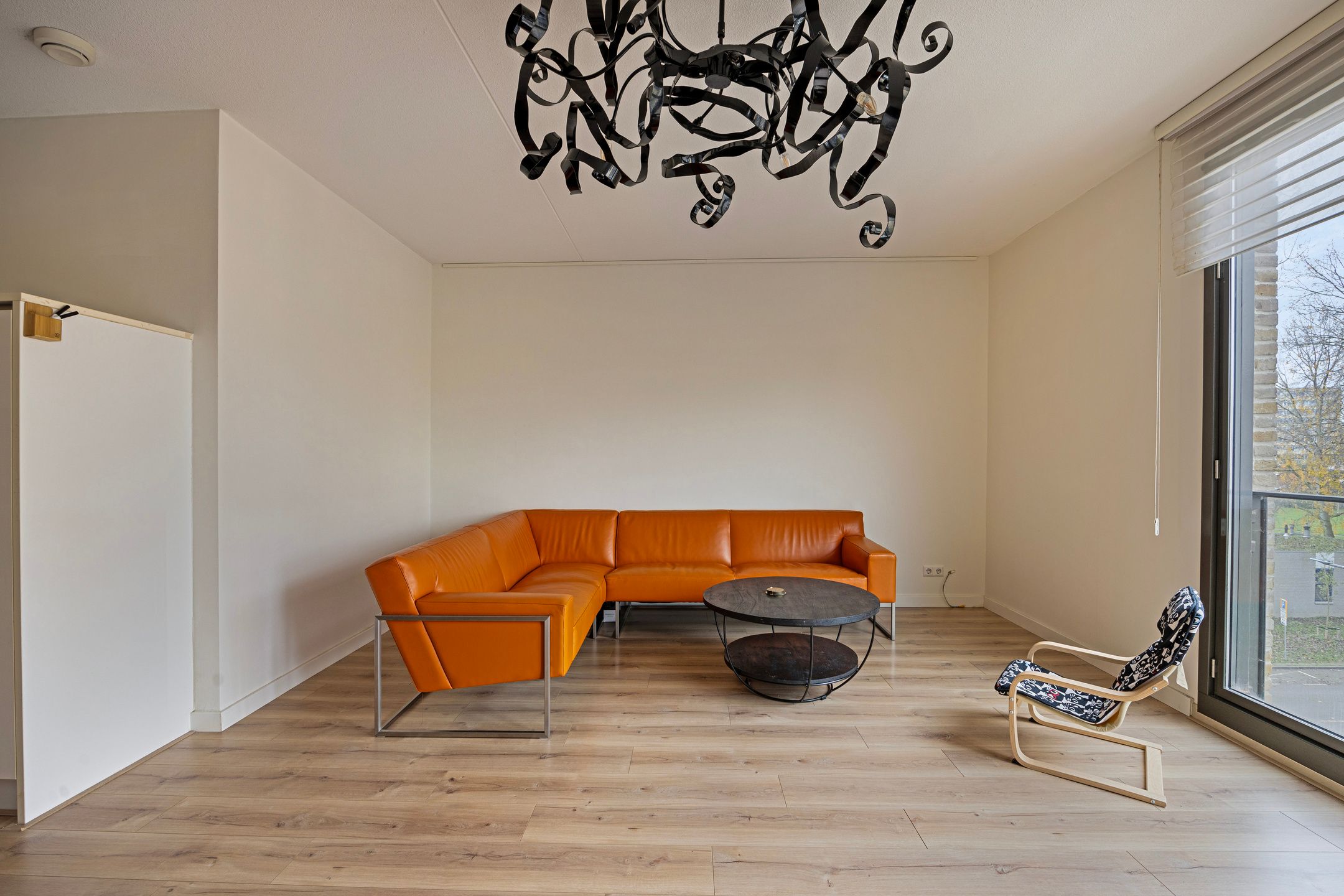 Foto 9 van Keyenburg 46-B