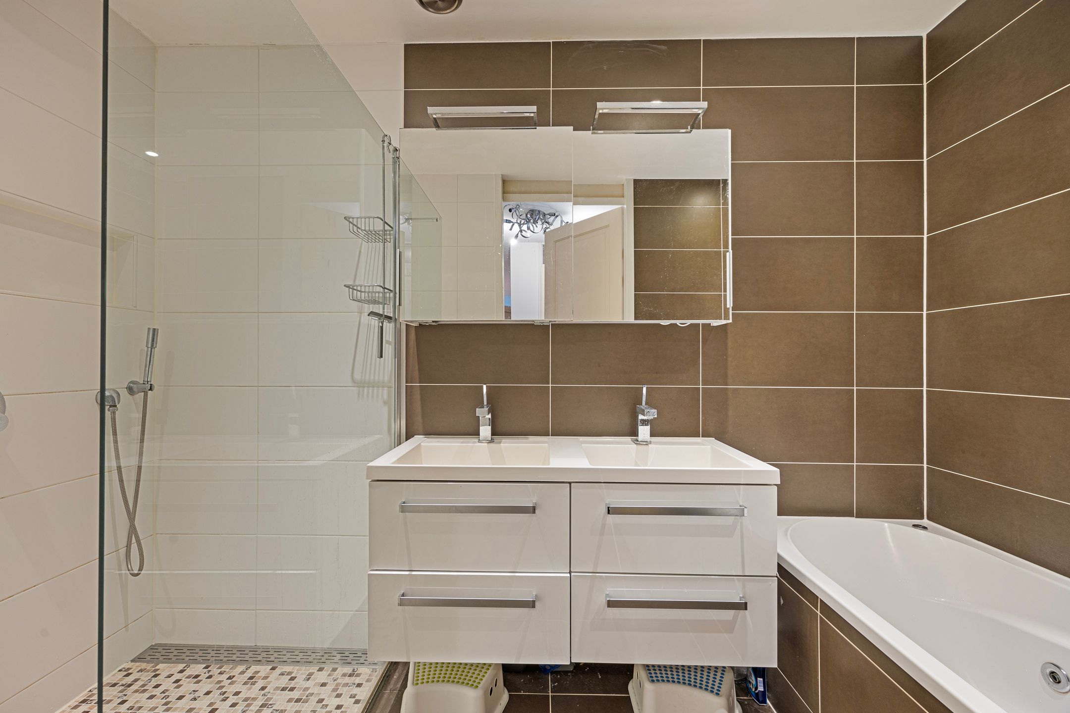 Foto 12 van Keyenburg 46-B