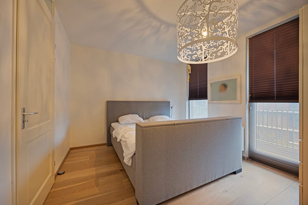 Foto 13 van Keyenburg 46-B