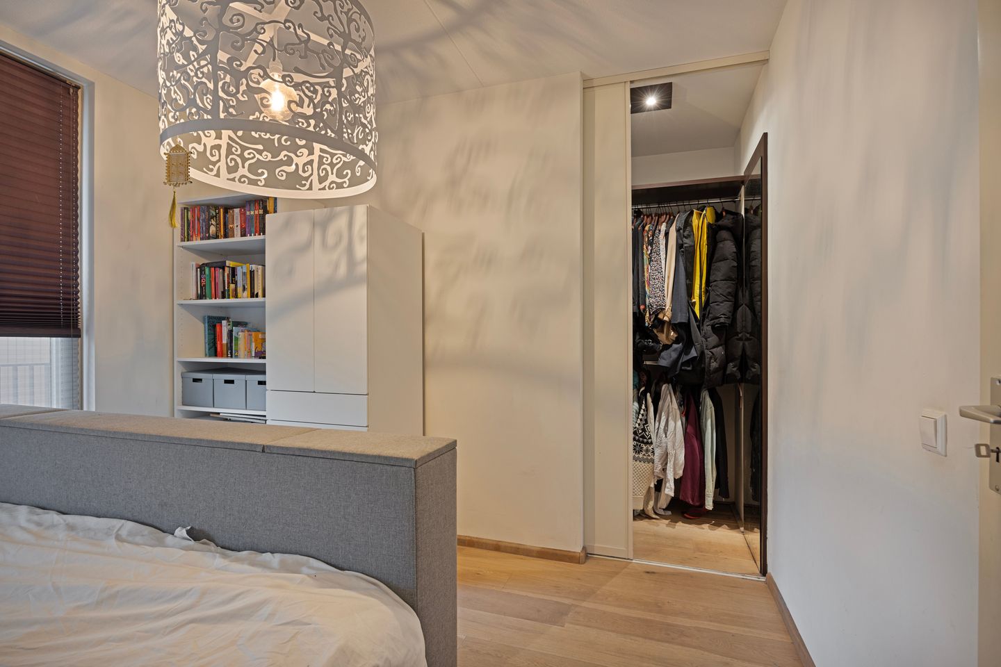 Foto 14 van Keyenburg 46-B