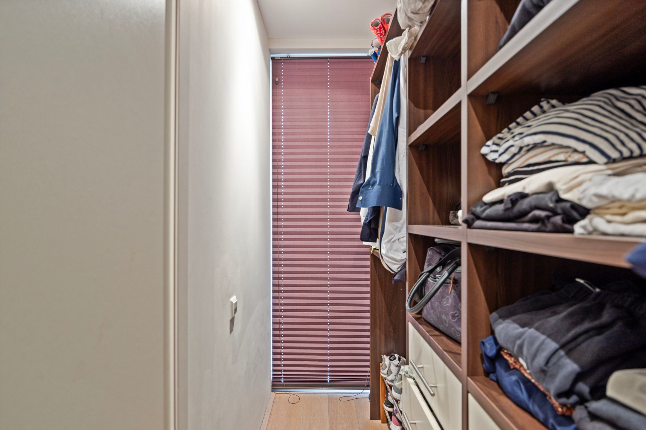 Foto 15 van Keyenburg 46-B