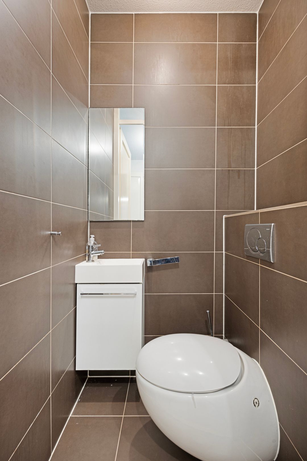 Foto 16 van Keyenburg 46-B