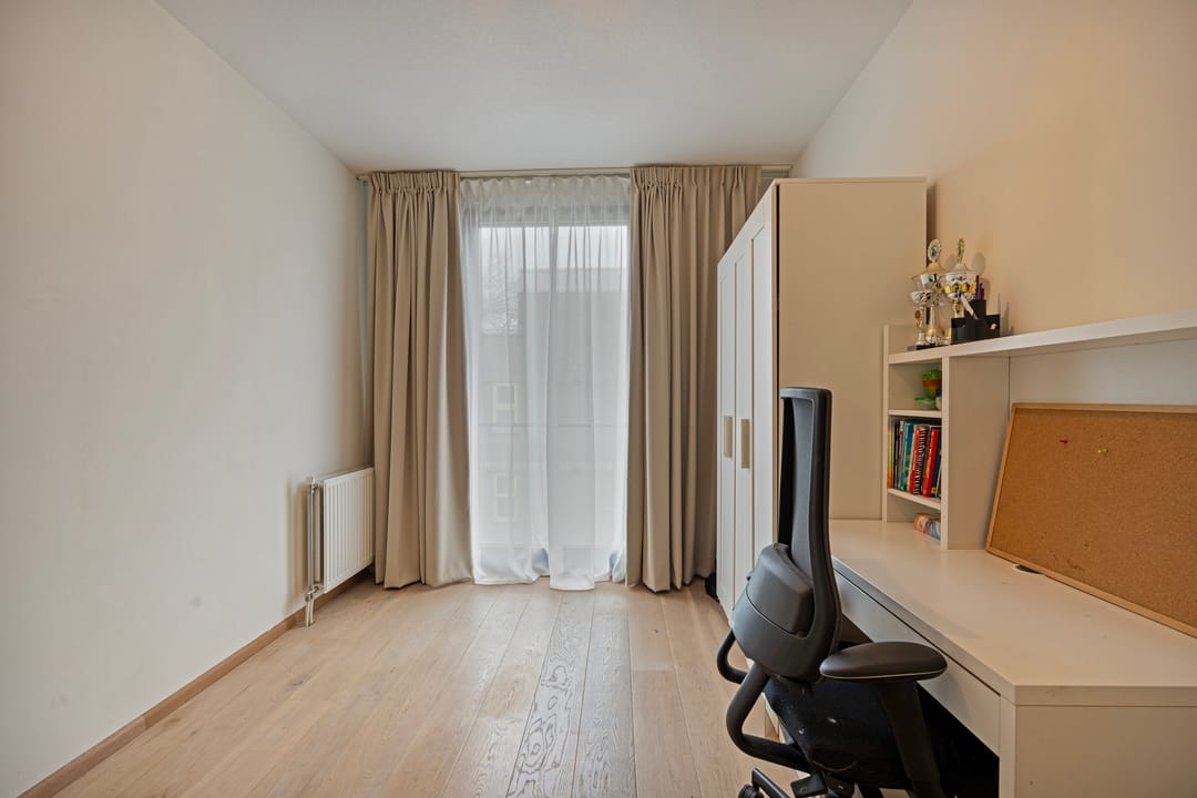 Foto 17 van Keyenburg 46-B