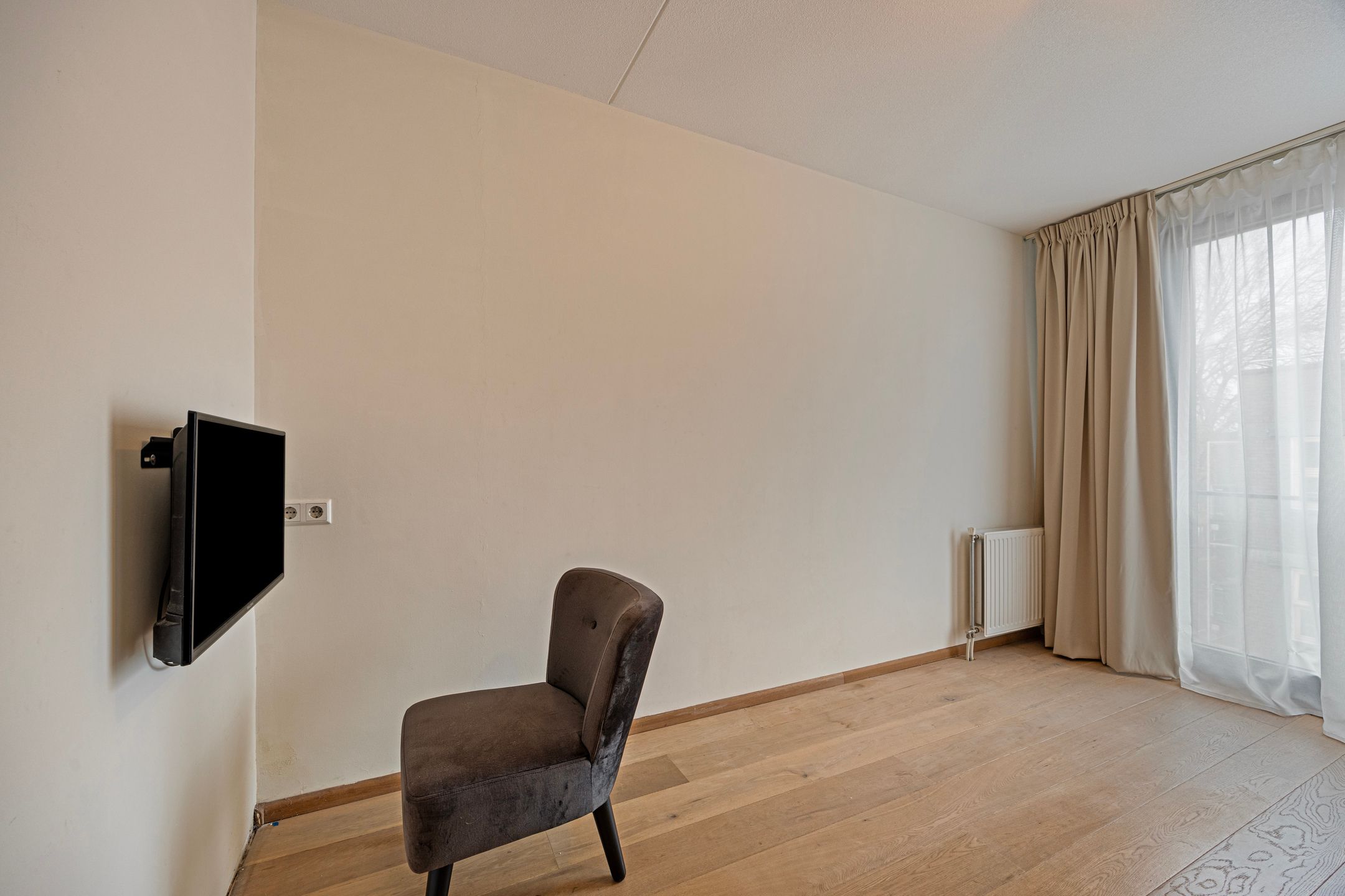 Foto 18 van Keyenburg 46-B