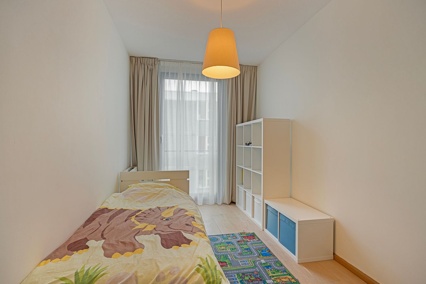 Foto 19 van Keyenburg 46-B