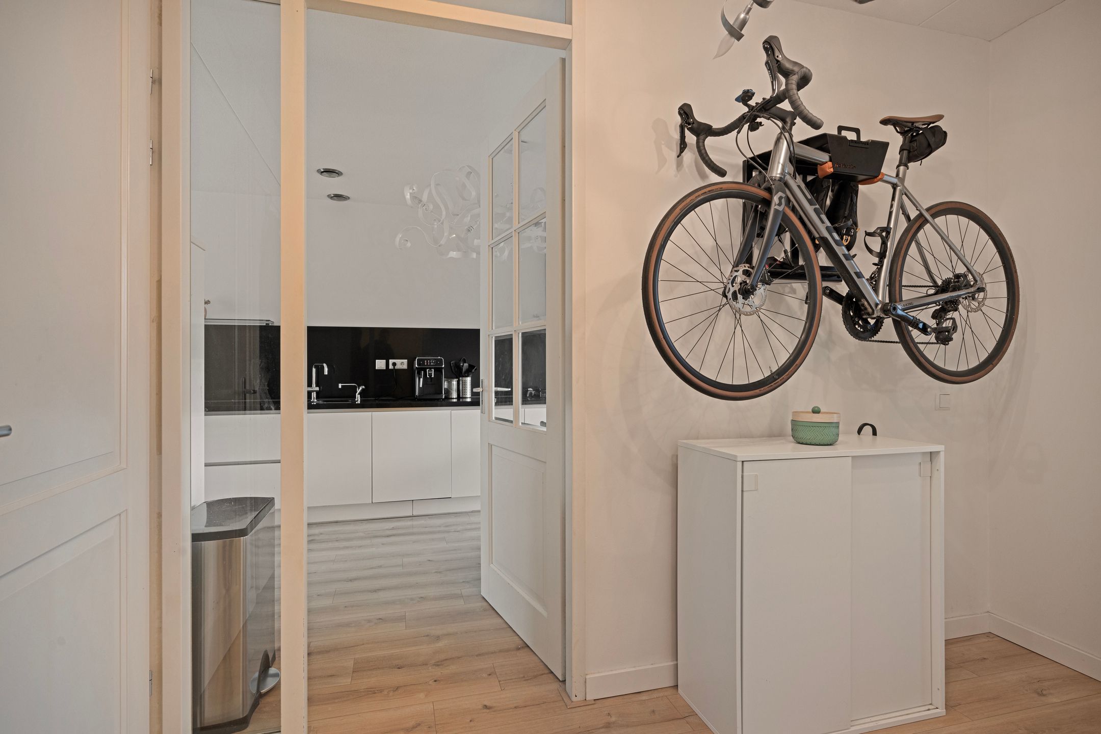 Foto 21 van Keyenburg 46-B