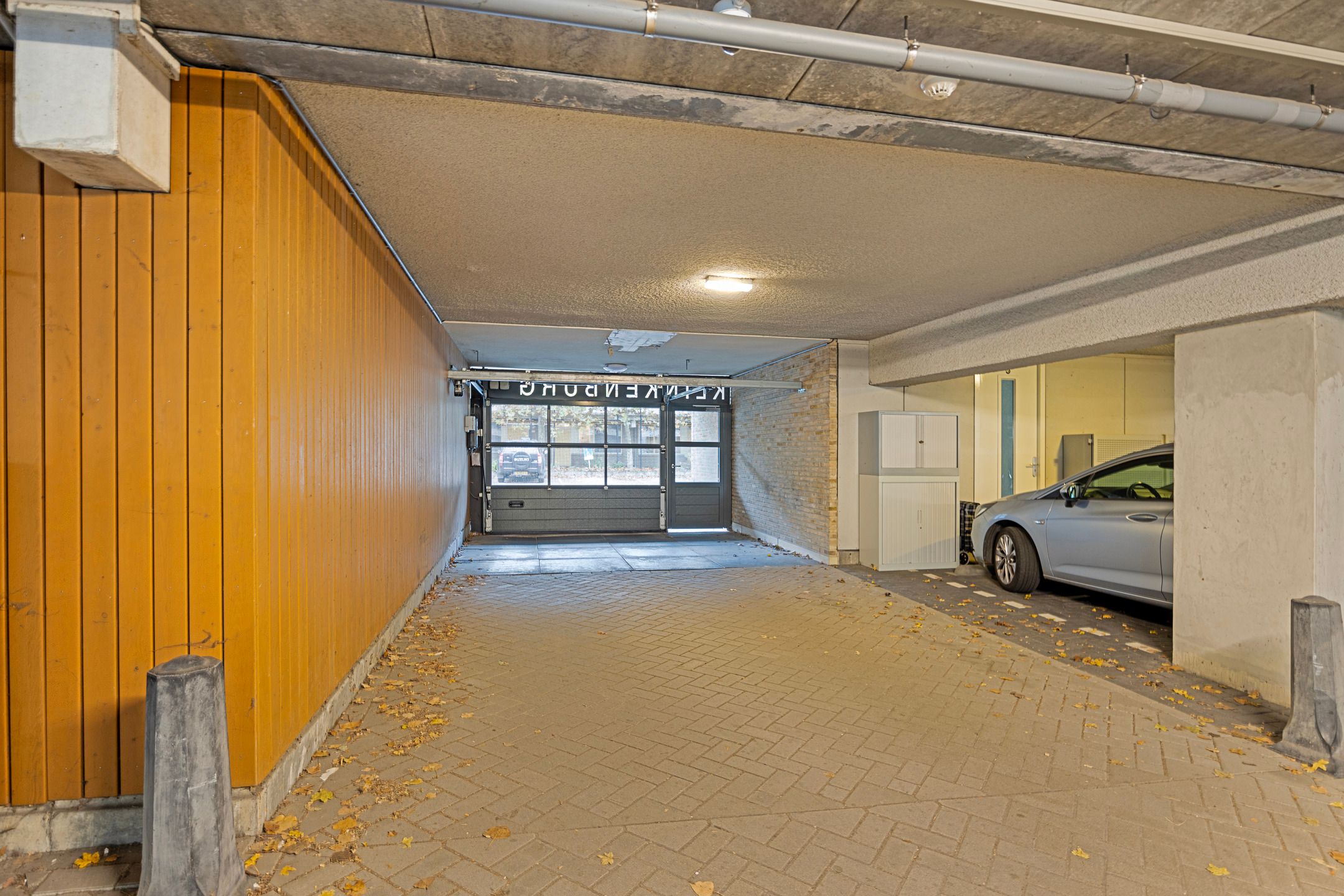 Foto 24 van Keyenburg 46-B