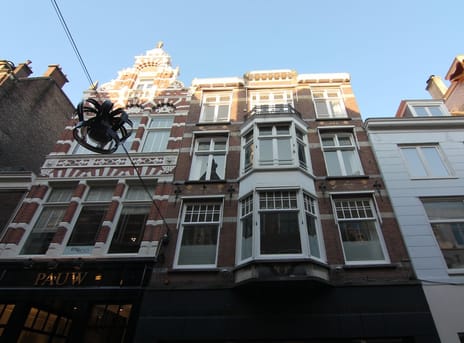 undefined main image