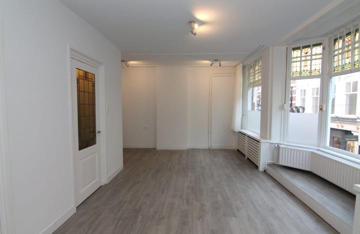 Foto 2 van Noordeinde 15-1