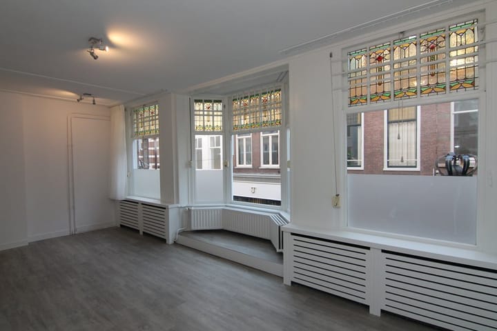 Foto 3 van Noordeinde 15-1