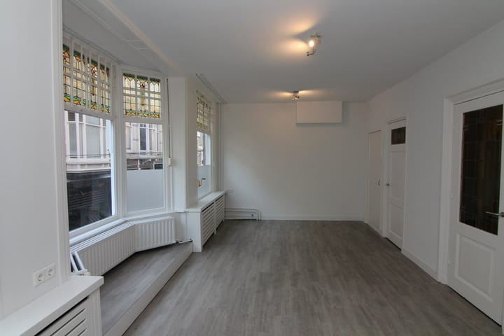 Foto 4 van Noordeinde 15-1