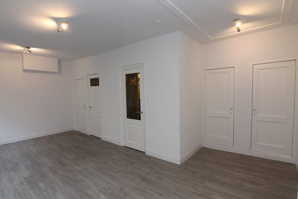 Foto 5 van Noordeinde 15-1