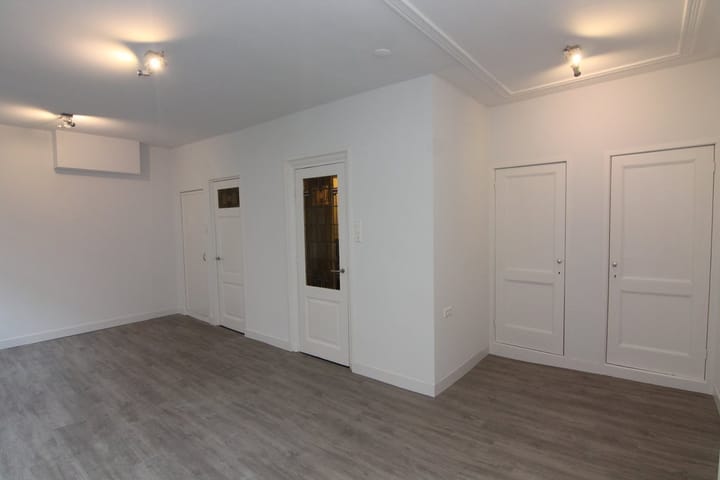 Foto 5 van Noordeinde 15-1