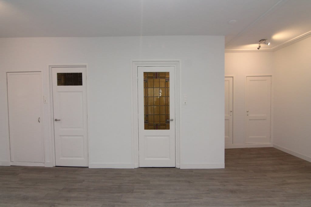 Foto 6 van Noordeinde 15-1