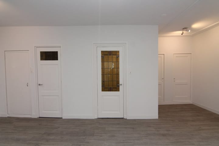 Foto 6 van Noordeinde 15-1