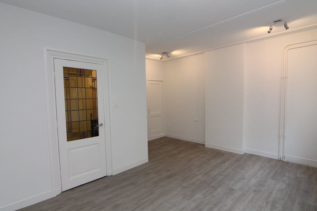 Foto 7 van Noordeinde 15-1